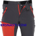 Штаны Favorite Track Pants Anthracite
